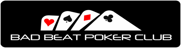 Bad Beat Poker Club